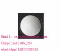 Testosterone Cypionate  S K Y P E: Sales05_267